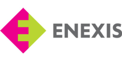 Enexis
