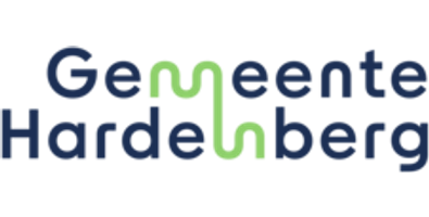 Gemeente Hardenberg