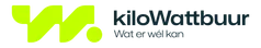 kiloWattbuur, wat er wél kan