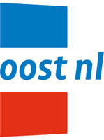Oost NL
