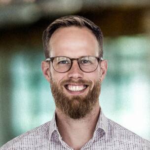 Rutger Beekman