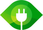 Inzicht in je huidige energiegebruik