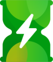 Begrip van je toekomstige energievraag